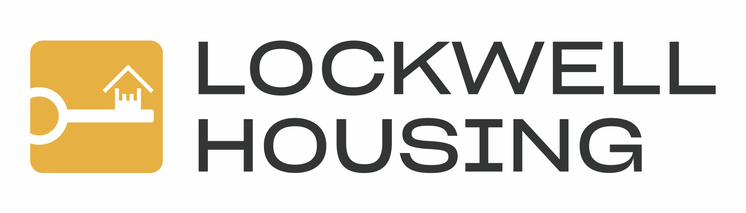 Lockwell Housing